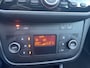 Fiat Punto Evo 0.9 TwinAir Lounge Schuif/kanteldak - Airco - Parkeersensor achter - Cruise control - Trekhaak - Licht metalen velgen 16 inch - Mistlampen voor - Telefoonhouder - Radio/cd speler - Start/stop systeem - Stuur leder - Elektrische ramen voor - Bluetooth