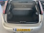 Fiat Punto Evo 0.9 TwinAir Lounge Schuif/kanteldak - Airco - Parkeersensor achter - Cruise control - Trekhaak - Licht metalen velgen 16 inch - Mistlampen voor - Telefoonhouder - Radio/cd speler - Start/stop systeem - Stuur leder - Elektrische ramen voor - Bluetooth