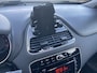 Fiat Punto Evo 0.9 TwinAir Lounge Schuif/kanteldak - Airco - Parkeersensor achter - Cruise control - Trekhaak - Licht metalen velgen 16 inch - Mistlampen voor - Telefoonhouder - Radio/cd speler - Start/stop systeem - Stuur leder - Elektrische ramen voor - Bluetooth