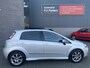 Fiat Punto Evo 0.9 TwinAir Lounge Schuif/kanteldak - Airco - Parkeersensor achter - Cruise control - Trekhaak - Licht metalen velgen 16 inch - Mistlampen voor - Telefoonhouder - Radio/cd speler - Start/stop systeem - Stuur leder - Elektrische ramen voor - Bluetooth