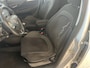 Fiat Punto Evo 0.9 TwinAir Lounge Schuif/kanteldak - Airco - Parkeersensor achter - Cruise control - Trekhaak - Licht metalen velgen 16 inch - Mistlampen voor - Telefoonhouder - Radio/cd speler - Start/stop systeem - Stuur leder - Elektrische ramen voor - Bluetooth