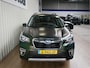 Subaru Forester 2.0i e-BOXER Premium Eye-Sight / Navigatie / Apple Carplay en android auto
