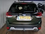 Subaru Forester 2.0i e-BOXER Premium Eye-Sight / Navigatie / Apple Carplay en android auto