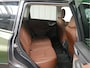Subaru Forester 2.0i e-BOXER Premium Eye-Sight / Navigatie / Apple Carplay en android auto