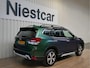 Subaru Forester 2.0i e-BOXER Premium Eye-Sight / Navigatie / Apple Carplay en android auto