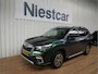 Subaru Forester 2.0i e-BOXER Premium Eye-Sight / Navigatie / Apple Carplay en android auto