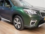 Subaru Forester 2.0i e-BOXER Premium Eye-Sight / Navigatie / Apple Carplay en android auto
