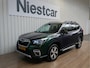 Subaru Forester 2.0i e-BOXER Premium Eye-Sight / Navigatie / Apple Carplay en android auto