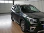 Subaru Forester 2.0i e-BOXER Premium Eye-Sight / Navigatie / Apple Carplay en android auto