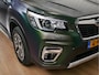 Subaru Forester 2.0i e-BOXER Premium Eye-Sight / Navigatie / Apple Carplay en android auto