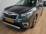 Subaru Forester 2.0i e-BOXER Premium Eye-Sight / Navigatie / Apple Carplay en android auto