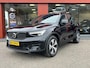 Volvo XC40 1.5 T4 Plug-in hybrid Plus Dark