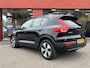 Volvo XC40 1.5 T4 Plug-in hybrid Plus Dark