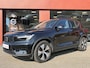 Volvo XC40 1.5 T4 Plug-in hybrid Plus Dark