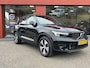 Volvo XC40 1.5 T4 Plug-in hybrid Plus Dark