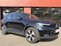 Volvo XC40 1.5 T4 Plug-in hybrid Plus Dark