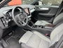 Volvo XC40 1.5 T4 Plug-in hybrid Plus Dark