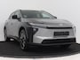 Toyota BZ4X Dynamic 73 kWh | Navigatie | PDC | ACC | Stoel en Stuurverwarming |