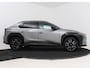 Toyota BZ4X Dynamic 73 kWh | Navigatie | PDC | ACC | Stoel en Stuurverwarming |
