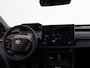 Toyota BZ4X Dynamic 73 kWh | Navigatie | PDC | ACC | Stoel en Stuurverwarming |