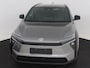 Toyota BZ4X Dynamic 73 kWh | Navigatie | PDC | ACC | Stoel en Stuurverwarming |