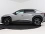 Toyota BZ4X Dynamic 73 kWh | Navigatie | PDC | ACC | Stoel en Stuurverwarming |