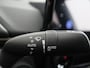 Toyota BZ4X Dynamic 73 kWh | Navigatie | PDC | ACC | Stoel en Stuurverwarming |