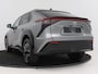 Toyota BZ4X Dynamic 73 kWh | Navigatie | PDC | ACC | Stoel en Stuurverwarming |