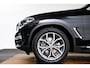BMW X3 xDrive20i High Executive xLine - Trekhaak - Panoramadak - Comfort Access - Parking/Driving Assistant - Sportstoelen - Elektrisch verwarmde voorstoelen - Head up - Hifi - Navigatiesysteem Business -