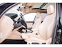 BMW X3 xDrive20i High Executive xLine - Trekhaak - Panoramadak - Comfort Access - Parking/Driving Assistant - Sportstoelen - Elektrisch verwarmde voorstoelen - Head up - Hifi - Navigatiesysteem Business -
