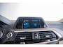 BMW X3 xDrive20i High Executive xLine - Trekhaak - Panoramadak - Comfort Access - Parking/Driving Assistant - Sportstoelen - Elektrisch verwarmde voorstoelen - Head up - Hifi - Navigatiesysteem Business -