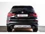 BMW X3 xDrive20i High Executive xLine - Trekhaak - Panoramadak - Comfort Access - Parking/Driving Assistant - Sportstoelen - Elektrisch verwarmde voorstoelen - Head up - Hifi - Navigatiesysteem Business -