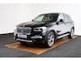 BMW X3 xDrive20i High Executive xLine - Trekhaak - Panoramadak - Comfort Access - Parking/Driving Assistant - Sportstoelen - Elektrisch verwarmde voorstoelen - Head up - Hifi - Navigatiesysteem Business -