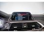 BMW X3 xDrive20i High Executive xLine - Trekhaak - Panoramadak - Comfort Access - Parking/Driving Assistant - Sportstoelen - Elektrisch verwarmde voorstoelen - Head up - Hifi - Navigatiesysteem Business -