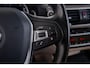 BMW X3 xDrive20i High Executive xLine - Trekhaak - Panoramadak - Comfort Access - Parking/Driving Assistant - Sportstoelen - Elektrisch verwarmde voorstoelen - Head up - Hifi - Navigatiesysteem Business -