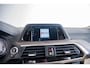 BMW X3 xDrive20i High Executive xLine - Trekhaak - Panoramadak - Comfort Access - Parking/Driving Assistant - Sportstoelen - Elektrisch verwarmde voorstoelen - Head up - Hifi - Navigatiesysteem Business -