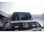 BMW X3 xDrive20i High Executive xLine - Trekhaak - Panoramadak - Comfort Access - Parking/Driving Assistant - Sportstoelen - Elektrisch verwarmde voorstoelen - Head up - Hifi - Navigatiesysteem Business -