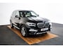 BMW X3 xDrive20i High Executive xLine - Trekhaak - Panoramadak - Comfort Access - Parking/Driving Assistant - Sportstoelen - Elektrisch verwarmde voorstoelen - Head up - Hifi - Navigatiesysteem Business -