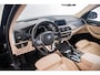 BMW X3 xDrive20i High Executive xLine - Trekhaak - Panoramadak - Comfort Access - Parking/Driving Assistant - Sportstoelen - Elektrisch verwarmde voorstoelen - Head up - Hifi - Navigatiesysteem Business -