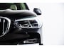 BMW X3 xDrive20i High Executive xLine - Trekhaak - Panoramadak - Comfort Access - Parking/Driving Assistant - Sportstoelen - Elektrisch verwarmde voorstoelen - Head up - Hifi - Navigatiesysteem Business -