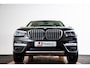 BMW X3 xDrive20i High Executive xLine - Trekhaak - Panoramadak - Comfort Access - Parking/Driving Assistant - Sportstoelen - Elektrisch verwarmde voorstoelen - Head up - Hifi - Navigatiesysteem Business -