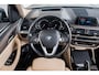 BMW X3 xDrive20i High Executive xLine - Trekhaak - Panoramadak - Comfort Access - Parking/Driving Assistant - Sportstoelen - Elektrisch verwarmde voorstoelen - Head up - Hifi - Navigatiesysteem Business -