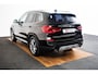 BMW X3 xDrive20i High Executive xLine - Trekhaak - Panoramadak - Comfort Access - Parking/Driving Assistant - Sportstoelen - Elektrisch verwarmde voorstoelen - Head up - Hifi - Navigatiesysteem Business -
