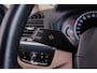 BMW X3 xDrive20i High Executive xLine - Trekhaak - Panoramadak - Comfort Access - Parking/Driving Assistant - Sportstoelen - Elektrisch verwarmde voorstoelen - Head up - Hifi - Navigatiesysteem Business -