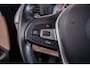 BMW X3 xDrive20i High Executive xLine - Trekhaak - Panoramadak - Comfort Access - Parking/Driving Assistant - Sportstoelen - Elektrisch verwarmde voorstoelen - Head up - Hifi - Navigatiesysteem Business -