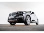 BMW X3 xDrive20i High Executive xLine - Trekhaak - Panoramadak - Comfort Access - Parking/Driving Assistant - Sportstoelen - Elektrisch verwarmde voorstoelen - Head up - Hifi - Navigatiesysteem Business -