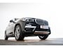 BMW X3 xDrive20i High Executive xLine - Trekhaak - Panoramadak - Comfort Access - Parking/Driving Assistant - Sportstoelen - Elektrisch verwarmde voorstoelen - Head up - Hifi - Navigatiesysteem Business -