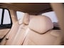 BMW X3 xDrive20i High Executive xLine - Trekhaak - Panoramadak - Comfort Access - Parking/Driving Assistant - Sportstoelen - Elektrisch verwarmde voorstoelen - Head up - Hifi - Navigatiesysteem Business -