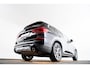 BMW X3 xDrive20i High Executive xLine - Trekhaak - Panoramadak - Comfort Access - Parking/Driving Assistant - Sportstoelen - Elektrisch verwarmde voorstoelen - Head up - Hifi - Navigatiesysteem Business -
