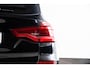 BMW X3 xDrive20i High Executive xLine - Trekhaak - Panoramadak - Comfort Access - Parking/Driving Assistant - Sportstoelen - Elektrisch verwarmde voorstoelen - Head up - Hifi - Navigatiesysteem Business -